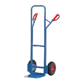 Stapel-/Treppenkarren Produktbild